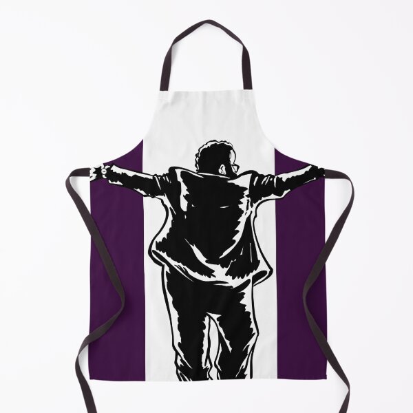 Item preview, Hang in There designed and sold by PoshPixel.