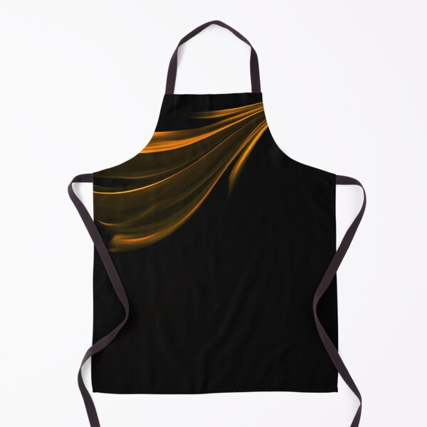 Item preview, Ascent designed and sold by fatenanwar.