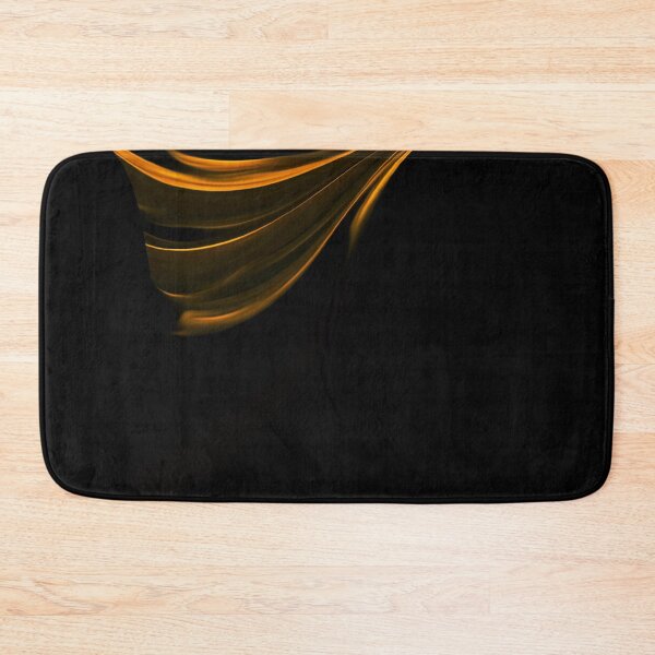 Item preview, Ascent designed and sold by fatenanwar.