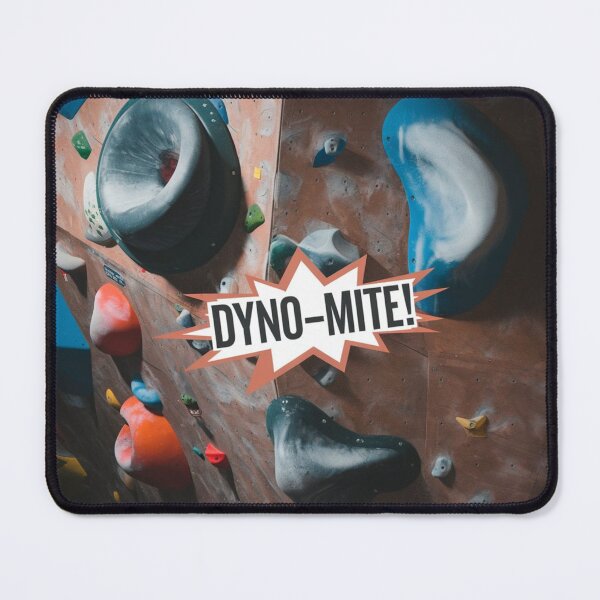 Item preview, its DYNO-MITE designed and sold by Popspurnell.