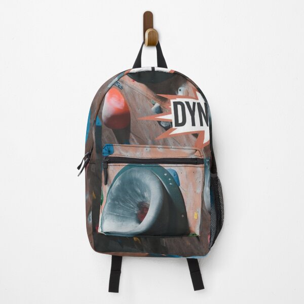 Item preview, its DYNO-MITE designed and sold by Popspurnell.