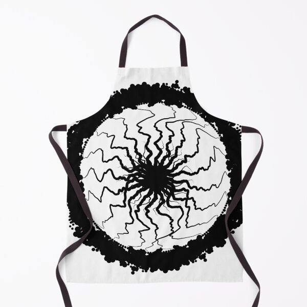 Item preview, Plasma lamp designed and sold by ArtOfPrototype.