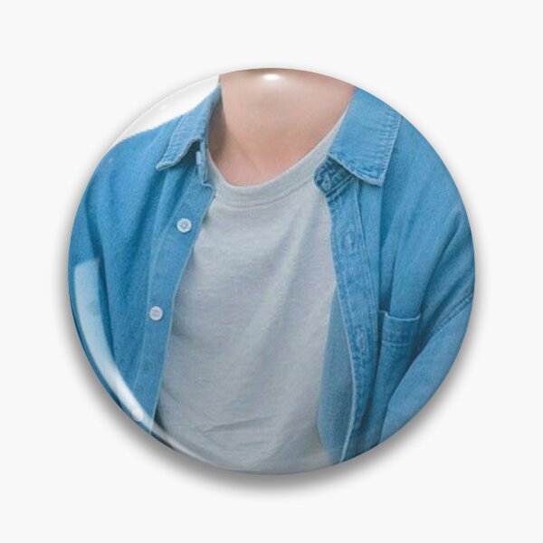 Item preview, byeon woo seok designed and sold by SidArtstudio.
