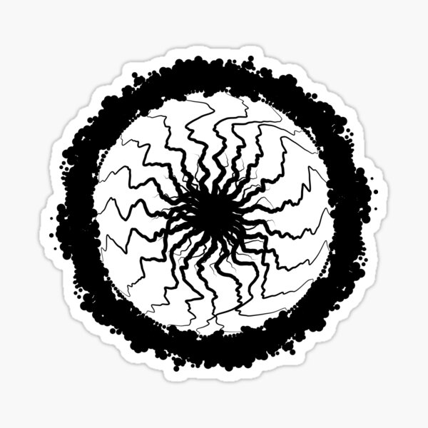Artikel-Vorschau von Plasmalampe, designt und verkauft von ArtOfPrototype.