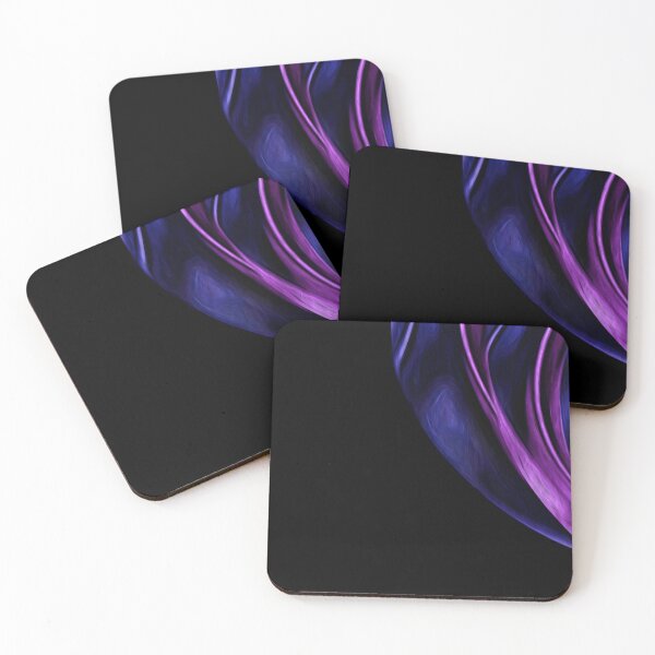 Item preview, Portrait of a Leaf designed and sold by fatenanwar.