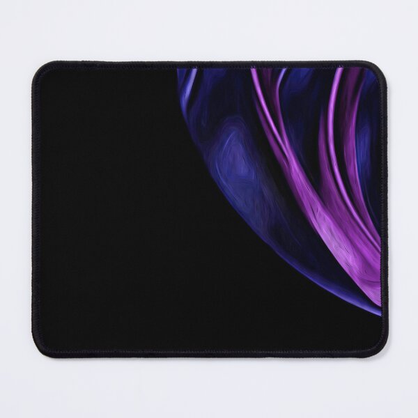 Item preview, Portrait of a Leaf designed and sold by fatenanwar.