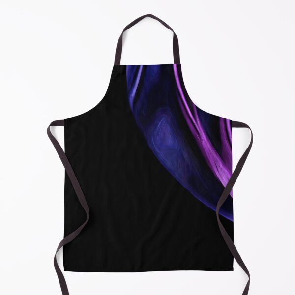 Item preview, Portrait of a Leaf designed and sold by fatenanwar.