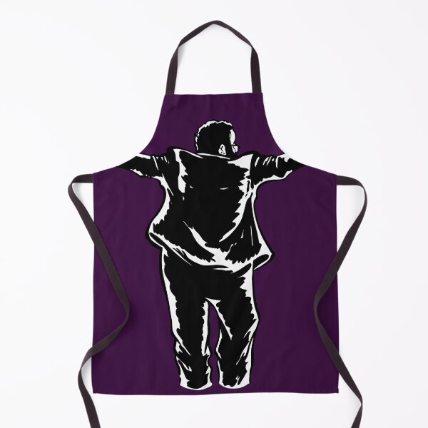 Item preview, Hang in There Dylan G Milchick OTC designed and sold by PoshPixel.