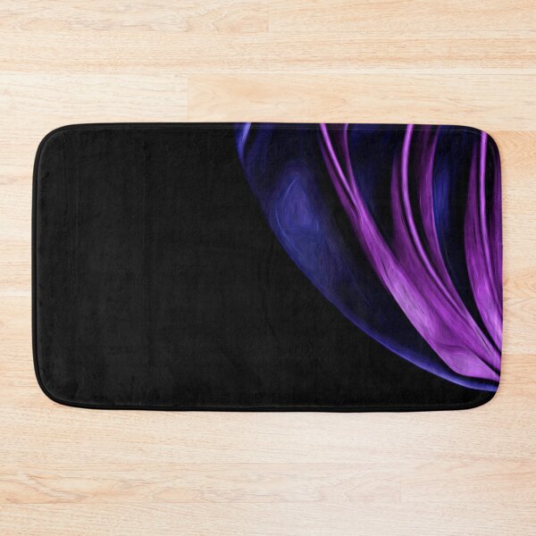 Item preview, Portrait of a Leaf designed and sold by fatenanwar.