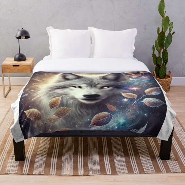 Item preview,  Celestial Guardian designed and sold by Inkoverse32.