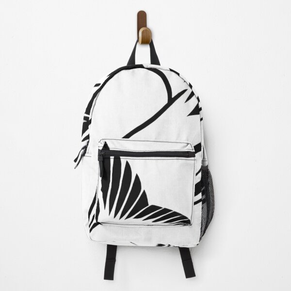 Item preview, British Isles Gannet – Majestic Coastal Seabird Design designed and sold by D'riftr.