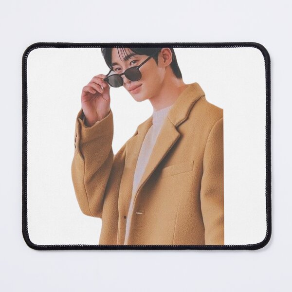 Item preview, byeon wooseok designed and sold by SidArtstudio.