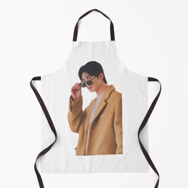Item preview, byeon wooseok designed and sold by SidArtstudio.
