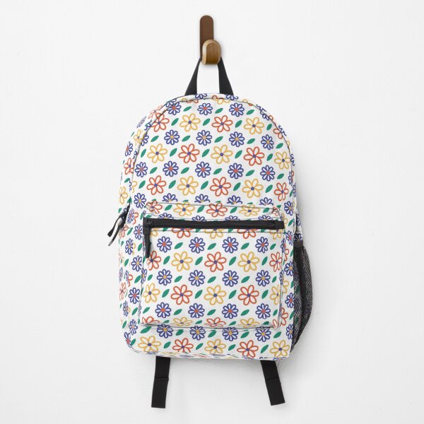 Item preview, floral pattern, flower pattern designed and sold by bestch.