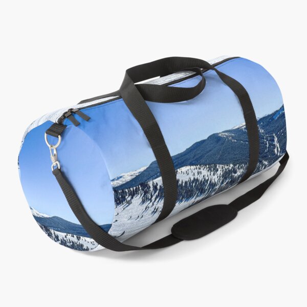 Item preview, Vail Colorado | Legendary Back Bowls Scenery designed and sold by CollegeArt.