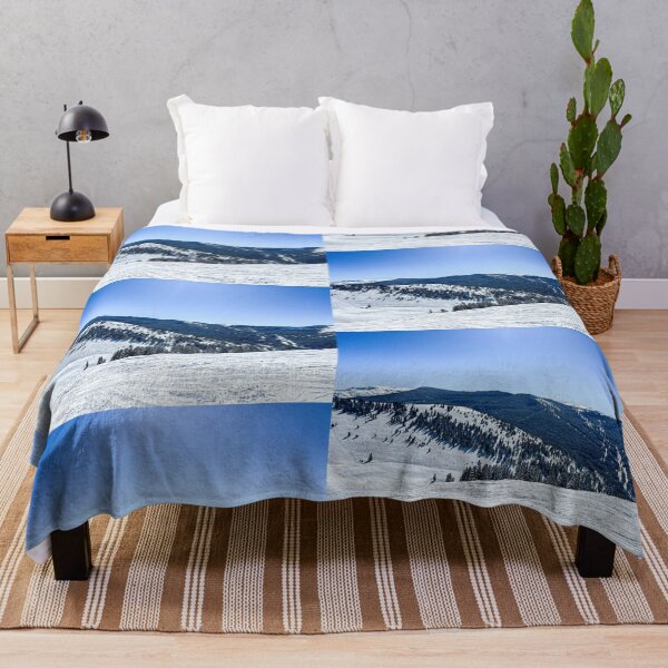 Item preview, Vail Colorado | Legendary Back Bowls Scenery designed and sold by CollegeArt.