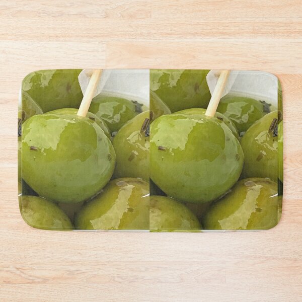 Item preview, Delicious olives designed and sold by manoloshoping.