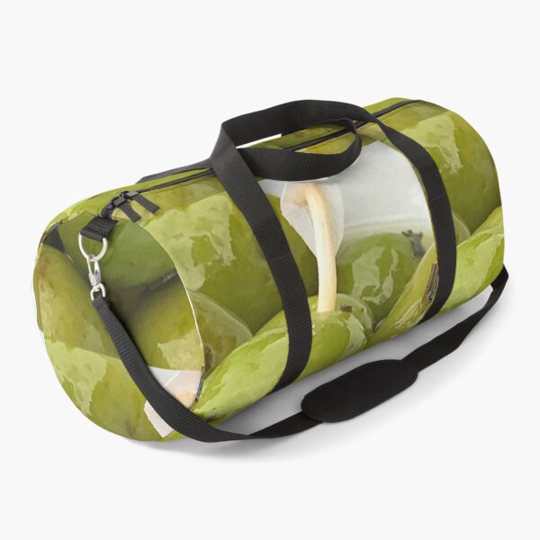 Item preview, Delicious olives designed and sold by manoloshoping.
