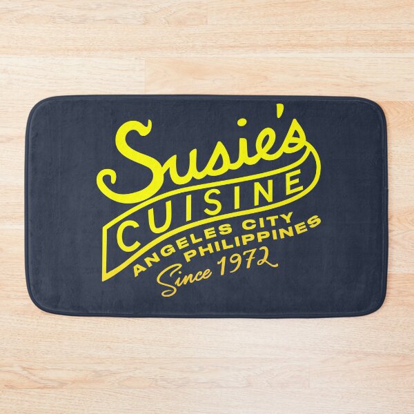 Item preview, Susie's Cuisine Filipino Kakanin designed and sold by pineconebutter.