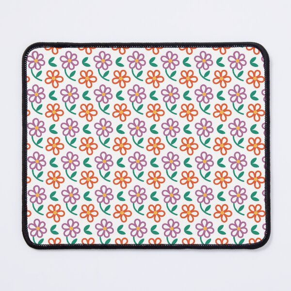 Item preview, floral pattern, flower pattern designed and sold by bestch.