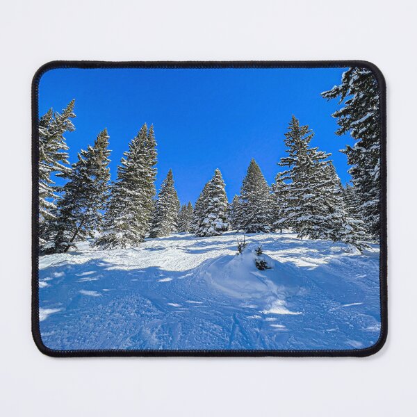 Item preview, Vail Colorado | Mountaintop Scenery designed and sold by CollegeArt.