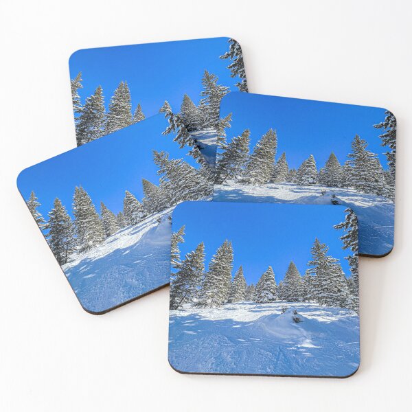 Item preview, Vail Colorado | Mountaintop Scenery designed and sold by CollegeArt.