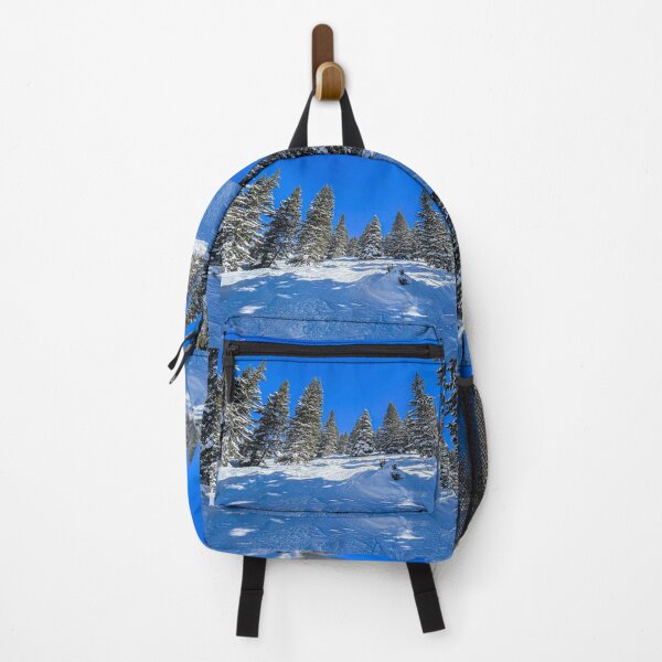 Item preview, Vail Colorado | Mountaintop Scenery designed and sold by CollegeArt.