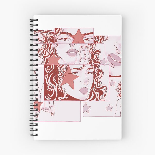 Item preview, the daughter of the stars designed and sold by Rizfree.