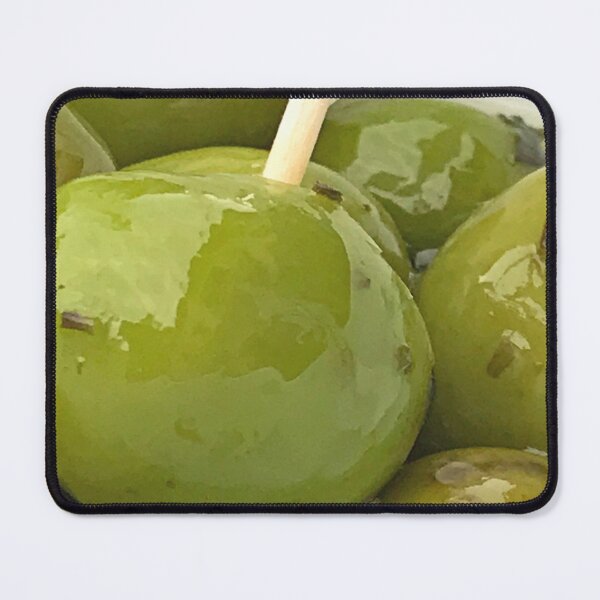 Item preview, Delicious olives designed and sold by manoloshoping.