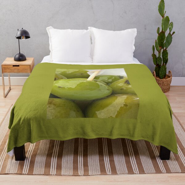Item preview, Delicious olives designed and sold by manoloshoping.