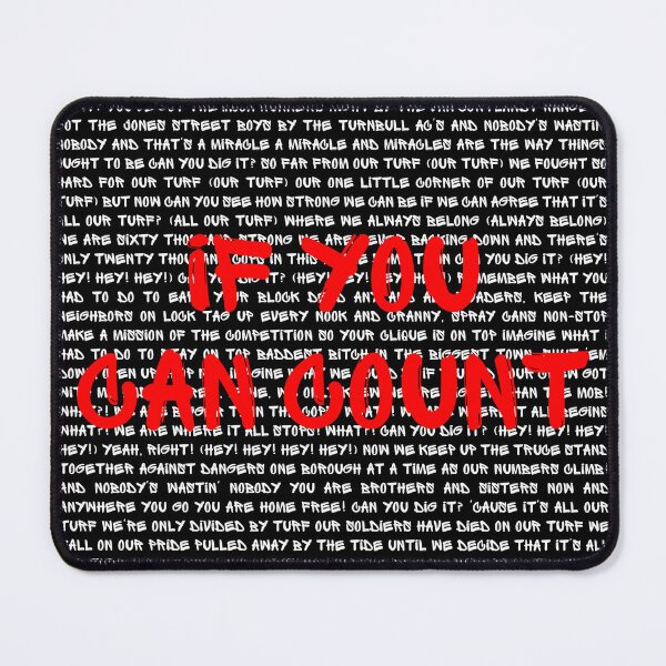 Item preview, Warriors lyrics designed and sold by broadwaygirl142.