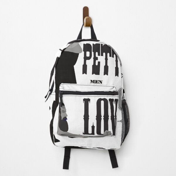 Item preview, The Naming of Portland designed and sold by Gopherstown, OR.