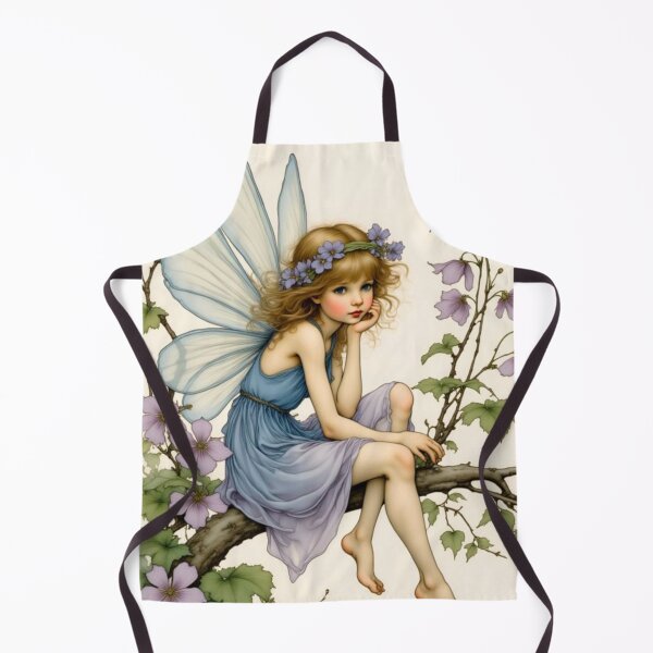 Item preview, Out on a Limb  designed and sold by Beverley  Watson.