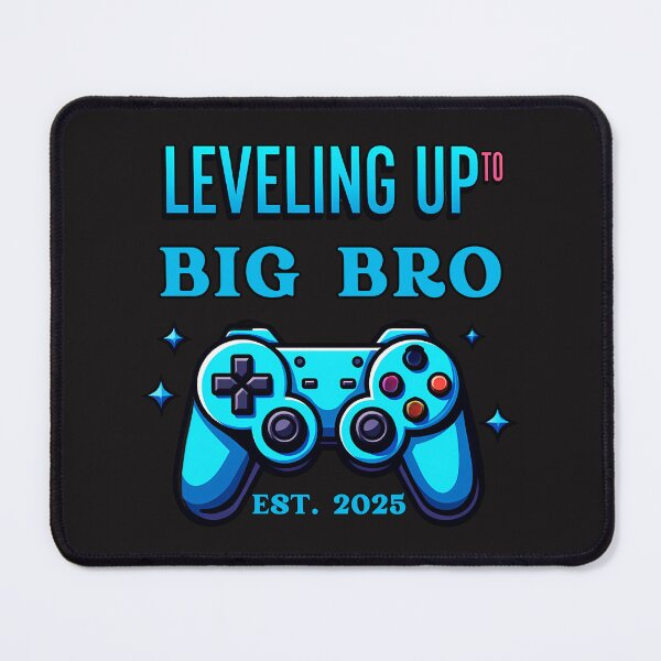 Item preview, Leveling Up to Big Brother 202: Ready For The Ultimate Player Two designed and sold by elynne9.