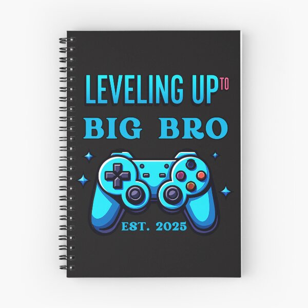 Item preview, Leveling Up to Big Brother 202: Ready For The Ultimate Player Two designed and sold by elynne9.