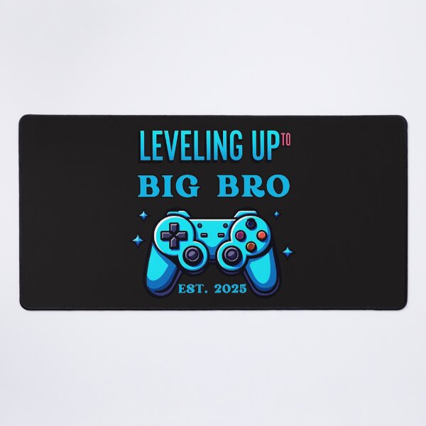 Item preview, Leveling Up to Big Brother 202: Ready For The Ultimate Player Two designed and sold by elynne9.