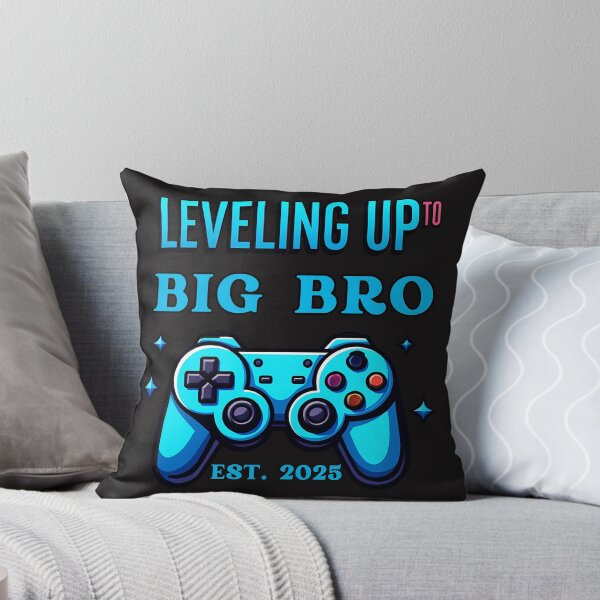 Item preview, Leveling Up to Big Brother 202: Ready For The Ultimate Player Two designed and sold by elynne9.
