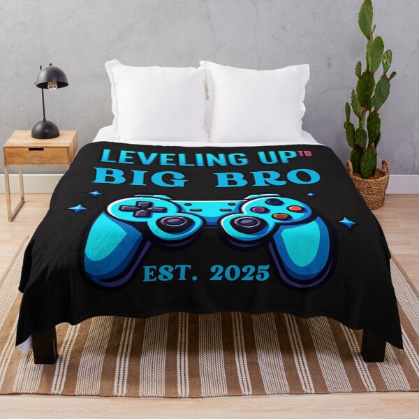 Item preview, Leveling Up to Big Brother 202: Ready For The Ultimate Player Two designed and sold by elynne9.