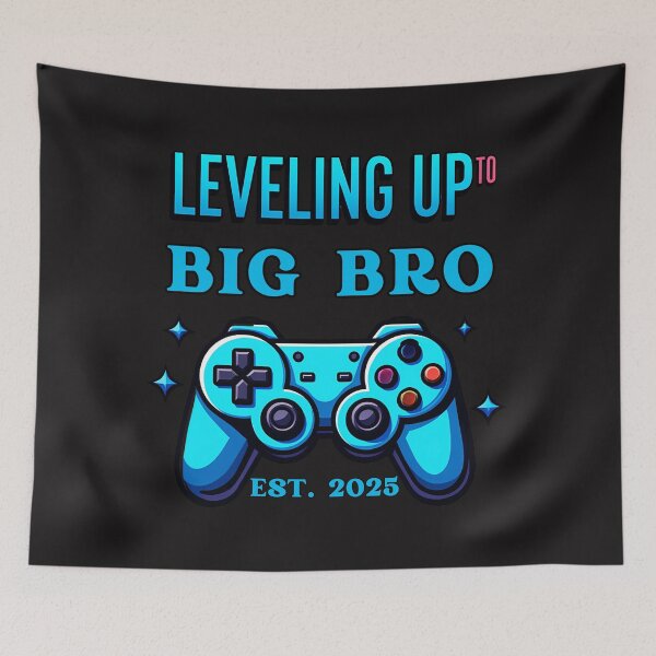 Item preview, Leveling Up to Big Brother 202: Ready For The Ultimate Player Two designed and sold by elynne9.