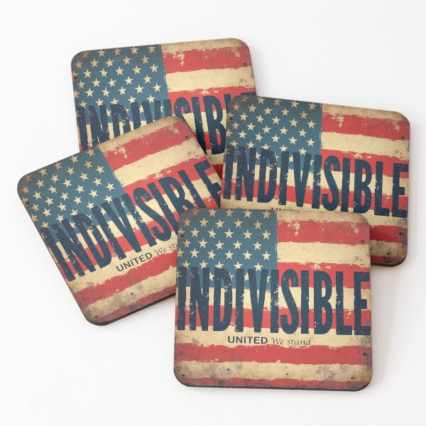 Item preview, We stand United designed and sold by dudeoir.