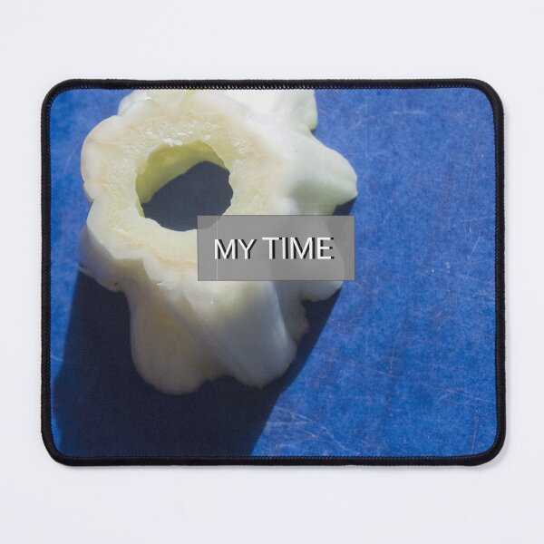 Item preview, MY TIME 32 - BITE - DOOR designed and sold by jerôme hémain.