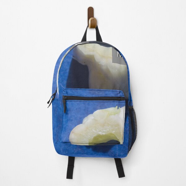 Item preview, MY TIME 32 - BITE - DOOR designed and sold by jerôme hémain.