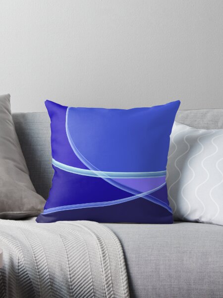 Item preview, Blue Shades designed and sold by ArtistsRuneArt.