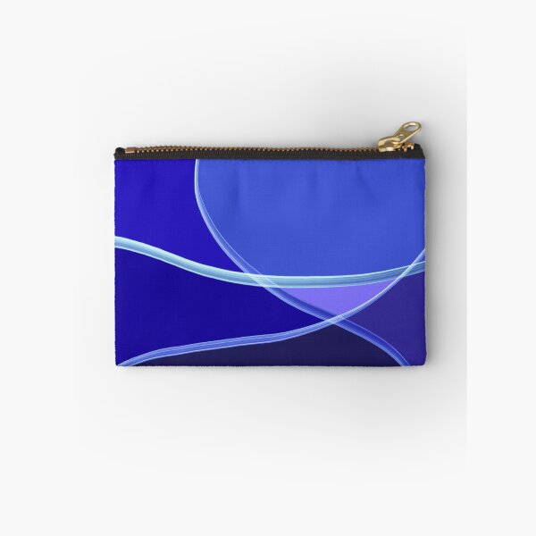 Item preview, Blue Shades designed and sold by IVrune_art.