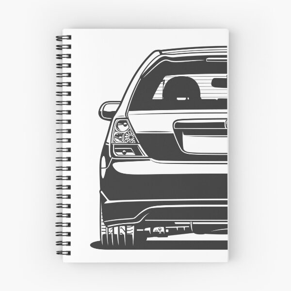 Item preview, JDM culture. Civic EP3 designed and sold by OlegMarkaryan.