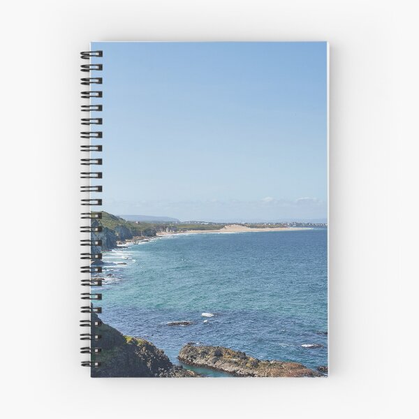Item preview, Portrush, County Antrim. designed and sold by Howard  Boyd.