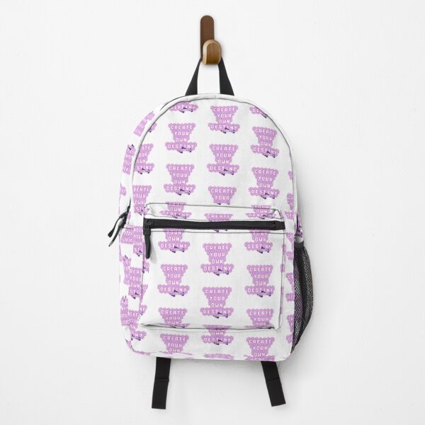 Item preview, Create Your Own Destiny 1 designed and sold by Serenelab777.