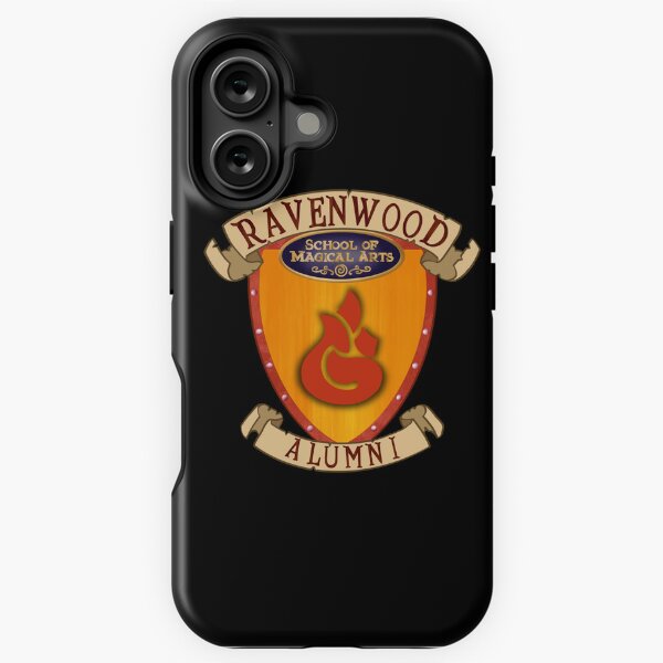 Aperçu de l'œuvre École du feu créée et vendue par ValleyRamArts.