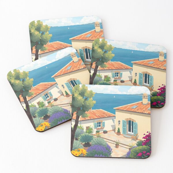 Item preview, Welcome to my Islas Baleares villa  designed and sold by Ponted.