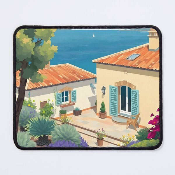 Item preview, Welcome to my Islas Baleares villa designed and sold by Ponted.